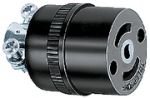 Hubbell PH6619 Weatherproof FS Box